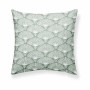 Housse de coussin Belum Asena 4 Vert 50 x 50 cm de Belum, Housses de coussin - Réf : S9809466, Prix : 9,92 €, Remise : %