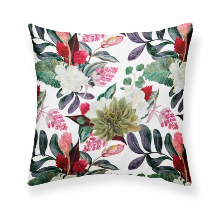 Cushion cover Decolores 0318-105 Multicolour 50 x 50 cm by Decolores, Cushion Covers - Ref: S9809468, Price: 10,21 €, Discoun...