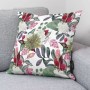 Housse de coussin Decolores 0318-105 Multicouleur 50 x 50 cm de Decolores, Housses de coussin - Réf : S9809468, Prix : 10,21 ...