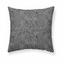 Housse de coussin Decolores Alejandria A Multicouleur 50 x 50 cm de Decolores, Housses de coussin - Réf : S9809623, Prix : 9,...