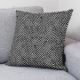 Housse de coussin Decolores Alejandria A Multicouleur 50 x 50 cm de Decolores, Housses de coussin - Réf : S9809623, Prix : 9,...