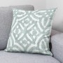 Cushion cover Decolores Atlanta A Multicolour 50 x 50 cm by Decolores, Cushion Covers - Ref: S9809629, Price: 9,89 €, Discoun...