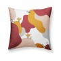 Cushion cover Decolores Campinas A Multicolour 50 x 50 cm by Decolores, Cushion Covers - Ref: S9809642, Price: 9,89 €, Discou...