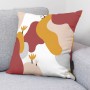 Housse de coussin Decolores Campinas A Multicouleur 50 x 50 cm de Decolores, Housses de coussin - Réf : S9809642, Prix : 9,89...