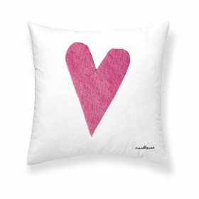 Cushion cover Decolores Estima Multicolour 50 x 50 cm by Decolores, Cushion Covers - Ref: S9809657, Price: 9,89 €, Discount: %