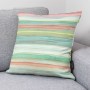 Housse de coussin Decolores Katmandu A Multicouleur 50 x 50 cm Réversible de Decolores, Housses de coussin - Réf : S9809736, ...