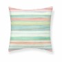 Housse de coussin Decolores Katmandu A Multicouleur 50 x 50 cm Réversible de Decolores, Housses de coussin - Réf : S9809736, ...