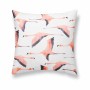 Housse de coussin Ripshop Katmandu B Multicouleur 50 x 50 cm Réversible de Decolores, Housses de coussin - Réf : S9809737, Pr...