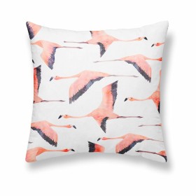 Cushion cover Ripshop Katmandu B Multicolour 50 x 50 cm Reversible by Decolores, Cushion Covers - Ref: S9809737, Price: 9,92 ...