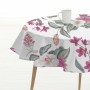 Nappe Belum 0120-246 Multicouleur Ø 140 cm | Tienda24 - Global Online Shop Tienda24.eu