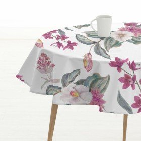 Tablecloth ARPI 301 (140 x 200 cm) | Tienda24 - Global Online Shop Tienda24.eu