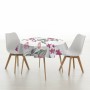 Toalha de Mesa Belum 0120-246 Multicolor Ø 140 cm | Tienda24 - Global Online Shop Tienda24.eu