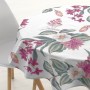 Nappe Belum 0120-246 Multicouleur Ø 140 cm | Tienda24 - Global Online Shop Tienda24.eu