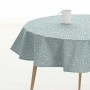 Tablecloth Belum 0120-33 Multicolour Ø 180 cm | Tienda24 - Global Online Shop Tienda24.eu