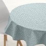 Tablecloth Belum 0120-33 Multicolour Ø 180 cm | Tienda24 - Global Online Shop Tienda24.eu