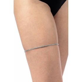 Suspender Bijoux Pour Toi by Bijoux Pour Toi, Hosiery - Ref: M0404865, Price: 6,91 €, Discount: %