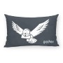 Cushion cover Harry Potter Deep Blue C Multicolour 30 x 50 cm by Harry Potter, Cushion Covers - Ref: S9815572, Price: 9,05 €,...