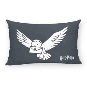 Cushion cover Harry Potter Gryffindor House Multicolour Burgundy 30 x 50 cm | Tienda24 - Global Online Shop Tienda24.eu