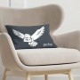 Cushion cover Harry Potter Deep Blue C Multicolour 30 x 50 cm by Harry Potter, Cushion Covers - Ref: S9815572, Price: 9,05 €,...