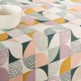 Stain-proof resined tablecloth Belum 0120-381 Multicolour 300 x 150 cm | Tienda24 - Global Online Shop Tienda24.eu