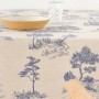 Stain-proof resined tablecloth Belum 0120-370 Multicolour 250 x 150 cm | Tienda24 - Global Online Shop Tienda24.eu