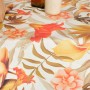 Stain-proof resined tablecloth Belum 0120-384 Multicolour 150 x 150 cm | Tienda24 - Global Online Shop Tienda24.eu