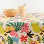 Stain-proof resined tablecloth Belum 0120-404 Multicolour 150 x 150 cm | Tienda24 - Global Online Shop Tienda24.eu