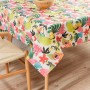 Stain-proof resined tablecloth Belum 0120-404 Multicolour 150 x 150 cm | Tienda24 - Global Online Shop Tienda24.eu