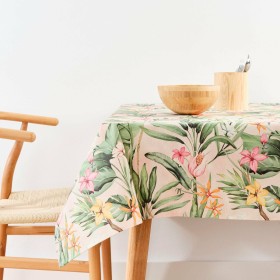 Stain-proof tablecloth Belum 0120-183 100 x 140 cm | Tienda24 - Global Online Shop Tienda24.eu