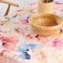 Stain-proof resined tablecloth Belum 0120-408 Multicolour 150 x 150 cm | Tienda24 - Global Online Shop Tienda24.eu