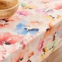 Stain-proof resined tablecloth Belum 0120-408 Multicolour 150 x 150 cm | Tienda24 - Global Online Shop Tienda24.eu