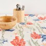 Stain-proof resined tablecloth Belum 0120-413 Multicolour 250 x 150 cm by Belum, Tablecloths - Ref: S9815604, Price: 35,79 €,...