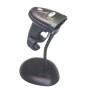 Lecteur de Codes Barres 10POS Scanner 10POS de 10POS, Équipement de point de vente (POS) - Réf : S9900005, Prix : 30,73 €, Re...