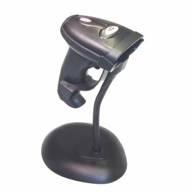 Barcode Reader 10POS Scanner 10POS by 10POS, Point of sale (POS) equipment - Ref: S9900005, Price: 30,73 €, Discount: %