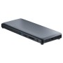 Dockstation 2-Power DOC0117A de 2-Power, Carregadores e bases de carga - Ref: S9900021, Preço: 160,98 €, Desconto: %