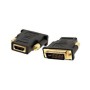 Hub USB 3GO DVI - HDMI | Tienda24 - Global Online Shop Tienda24.eu