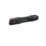 Soundbar Droxio NESSYE Preto 10 W de Droxio, Altifalantes para computador - Ref: S9900038, Preço: 24,47 €, Desconto: %