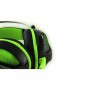 Auriculares con Micrófono Gaming Droxio HADLOK USB Negro Negro/Verde de Droxio, Auriculares con micrófonos - Ref: S9900042, P...