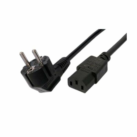 Power Cord 3GO CPOWER by 3GO, Cables - Ref: S9900066, Price: 4,94 €, Discount: %