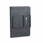 Capa para Tablet e Teclado 3GO CSGT28 10" (1 Unidade) de 3GO, Capas - Ref: S9900109, Preço: 20,41 €, Desconto: %