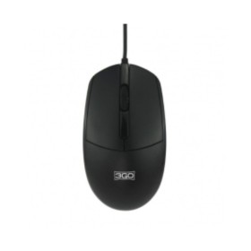 Mouse Logitech 910-007260 Grafite | Tienda24 - Global Online Shop Tienda24.eu