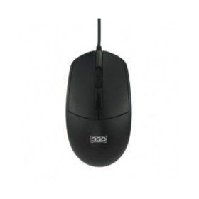 Mouse senza Fili Targus AMB582GL Nero | Tienda24 - Global Online Shop Tienda24.eu