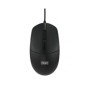 Mouse 3GO MMAUS Schwarz von 3GO, Mäuse - Ref: S9900118, Preis: 5,69 €, Rabatt: %