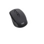 Mouse 3GO MWBOLT by 3GO, Geography - Ref: S9900119, Price: 8,52 €, Discount: %