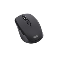 Mouse 3GO MWBOLT von 3GO, Geographie - Ref: S9900119, Preis: 8,52 €, Rabatt: %