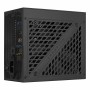 Bloc d’Alimentation Aerocool MIRAGEGOLD650 ATX 650 W 80 Plus Gold de Aerocool, Alimentation - Réf : S9900180, Prix : 90,58 €,...