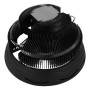 Ventilador de Caixa CPU Aerocool Core Plus Ø 12 cm 1800 rpm Ø 12 cm de Aerocool, Ventilação e refrigeração - Ref: S9900220, P...