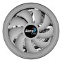 Ventilador de Caixa CPU Aerocool Core Plus Ø 12 cm 1800 rpm Ø 12 cm de Aerocool, Ventilação e refrigeração - Ref: S9900220, P...