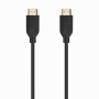 Câble HDMI Aisens A120-0736 Noir 10 m de Aisens, Câbles HDMI - Réf : S9900466, Prix : 11,24 €, Remise : %