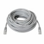 Cable de Red Rígido UTP Categoría 6 Aisens A135-0271 Gris 10 m de Aisens, Cables Ethernet - Ref: S9900608, Precio: 6,05 €, De...